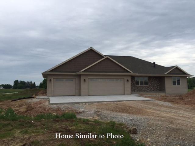5463 Norway Woods Ln