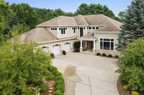 3877 Sandhill Dr