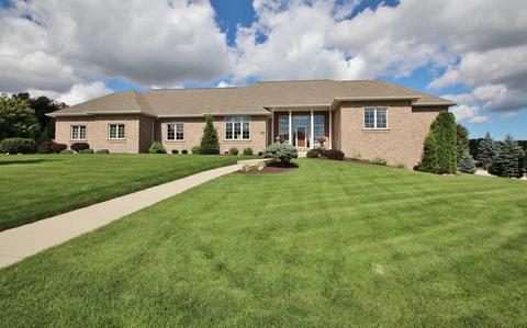 3877 Sandhill Dr