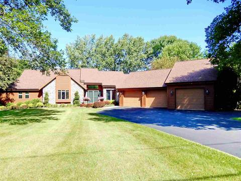3877 Sandhill Dr