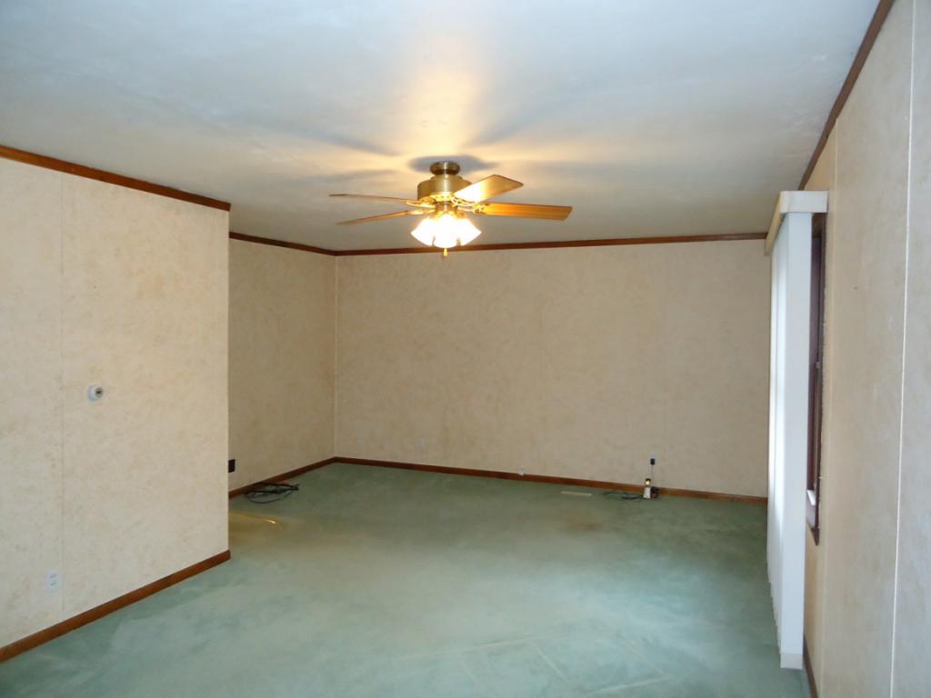 1432 Gross Ave