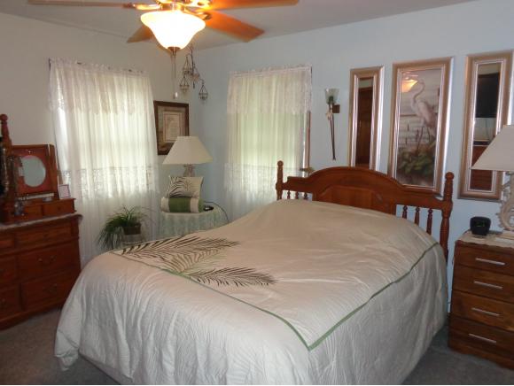 For Sale: N6425 Lake Dr Shawano, WI 54166