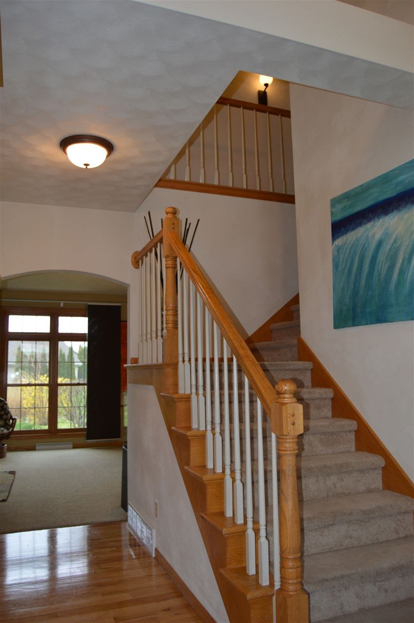 w5065 Cherrywood Drive