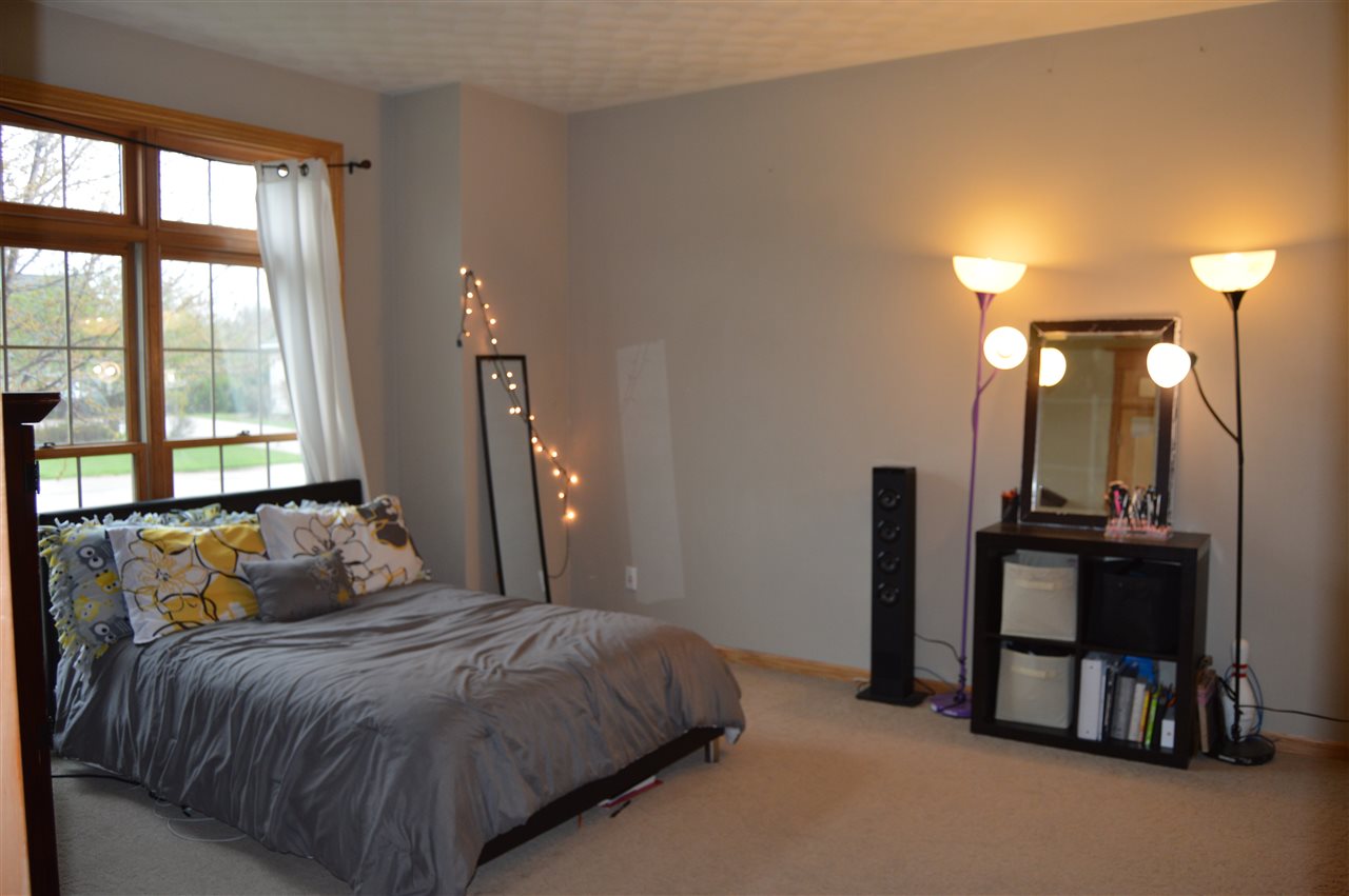 w5065 Cherrywood Drive