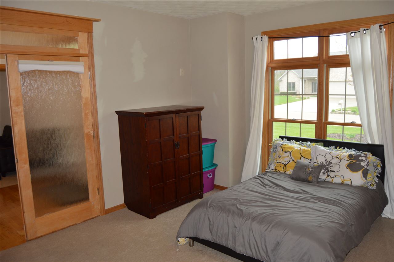 w5065 Cherrywood Drive