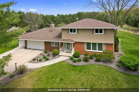 767 School House Rd