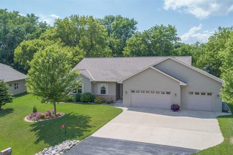 767 School House Rd