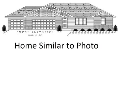 767 School House Rd
