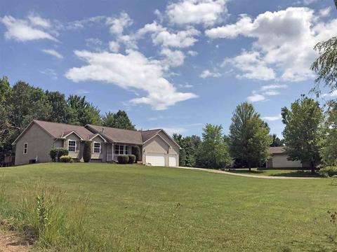 767 School House Rd
