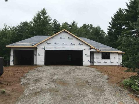 767 School House Rd