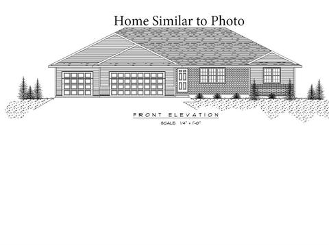 767 School House Rd