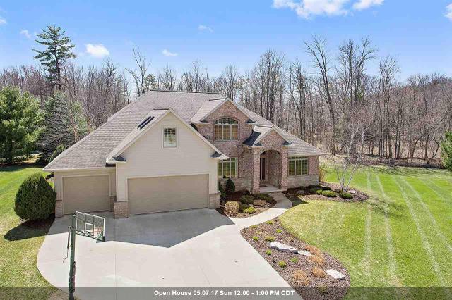 3111 Seafarer Way