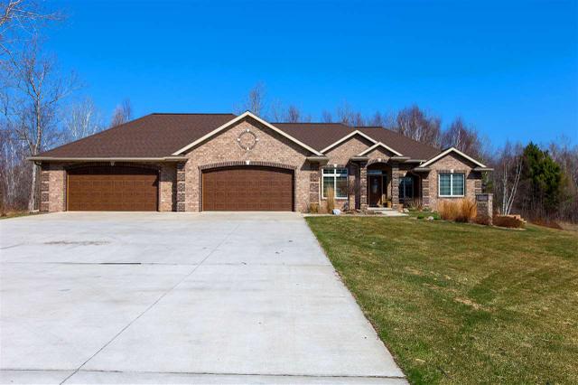 3111 Seafarer Way