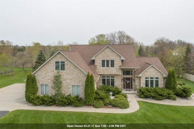 3111 Seafarer Way