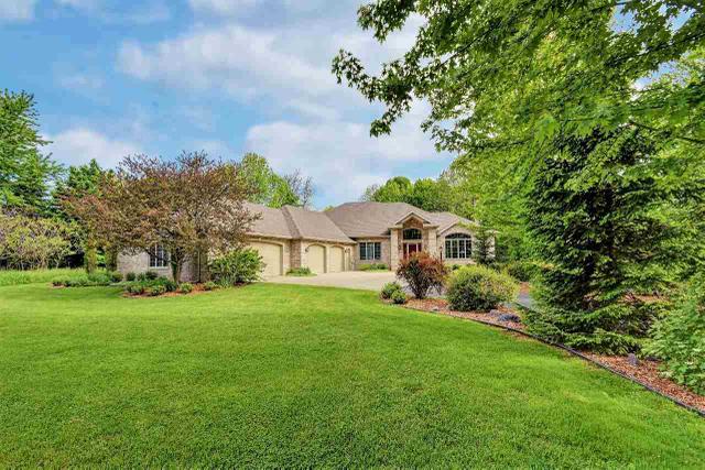 3001 Woodland Meadow Ct