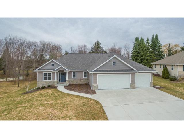 3001 Woodland Meadow Ct