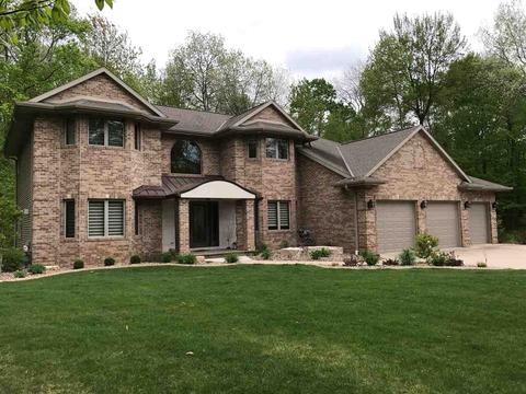 4753 Pine Ln