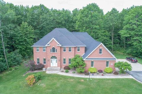 4753 Pine Ln