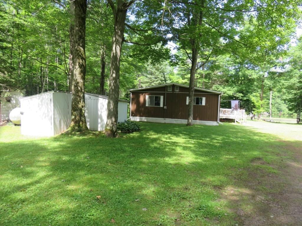 10898 Randall Ln