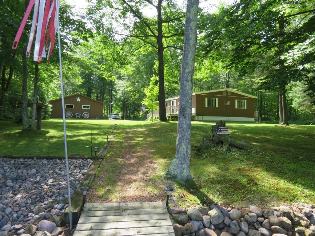 10898 Randall Ln