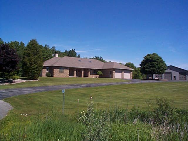 8950 County Road F