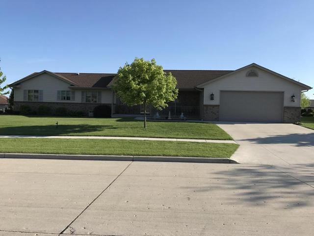 8950 County Road F
