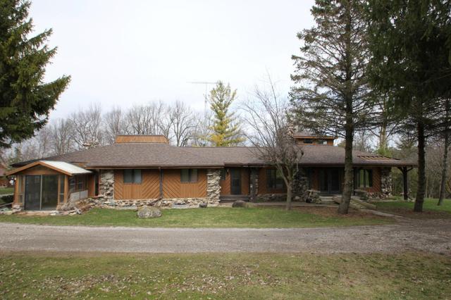 8950 County Road F