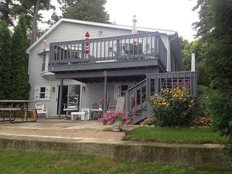 8950 County Road F