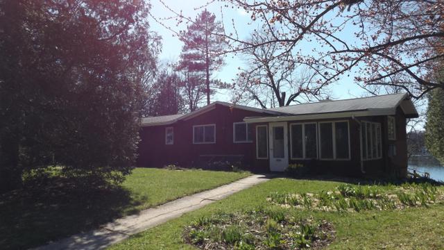 8950 County Road F