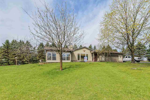 8950 County Road F