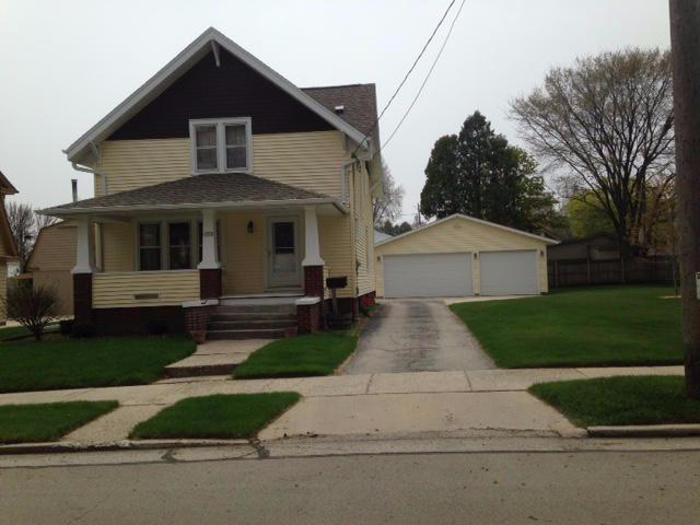 1812 Division