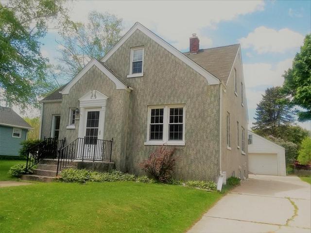 1812 Division