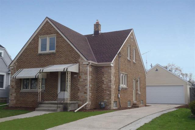 1812 Division