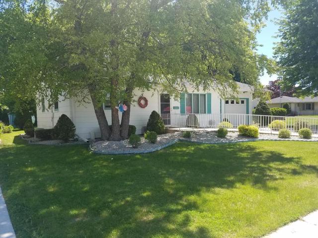 1812 Division