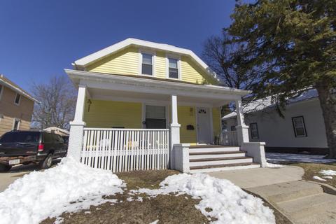 1415 S 26th St