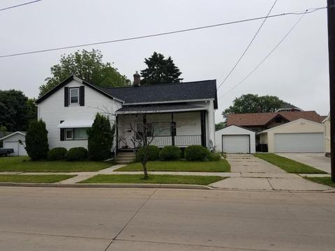 1415 S 26th St