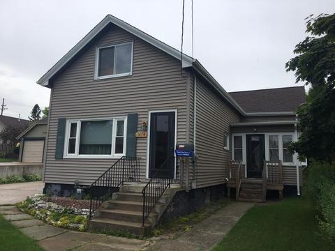 1415 S 26th St