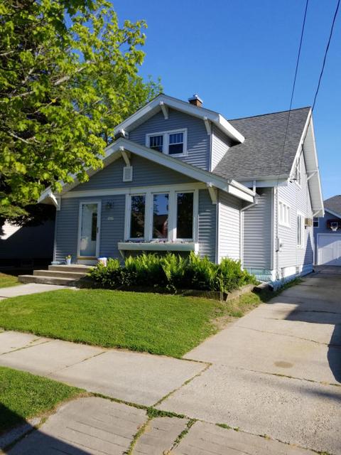 1415 S 26th St
