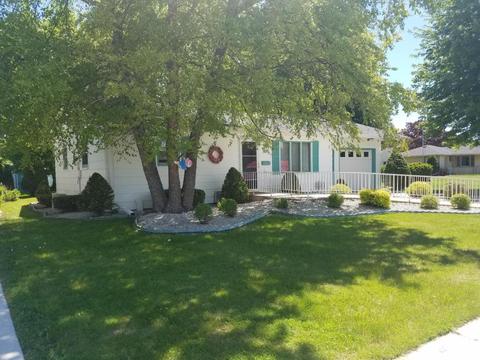 1415 S 26th St