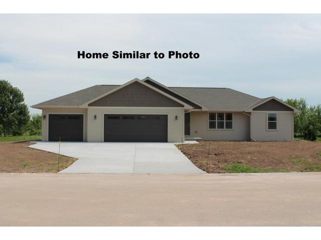 4975 Caledonia Dr