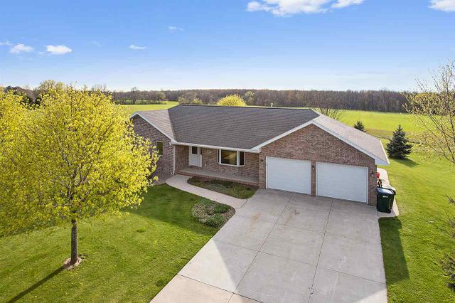 4975 Caledonia Dr