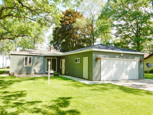 4975 Caledonia Dr