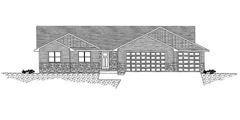 3350 Sparrow Ln