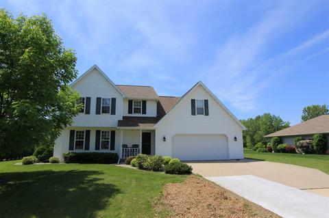 3350 Sparrow Ln