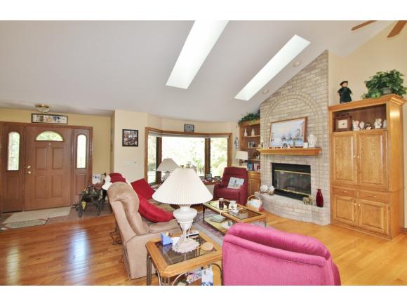 For Sale: 2911 Wilder Rd Sister Bay, WI 54234