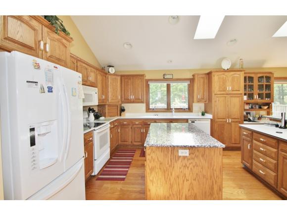 For Sale: 2911 Wilder Rd Sister Bay, WI 54234