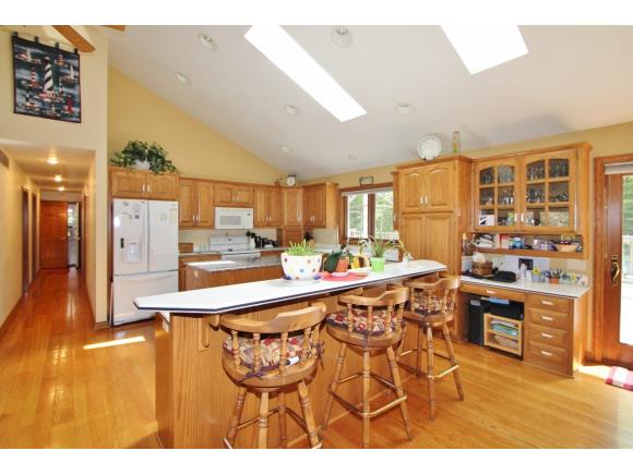 For Sale: 2911 Wilder Rd Sister Bay, WI 54234