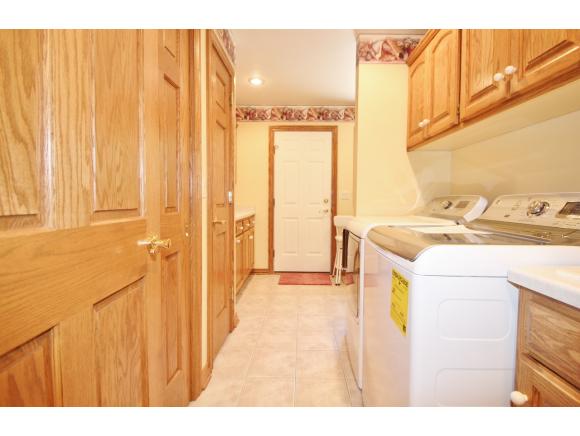 For Sale: 2911 Wilder Rd Sister Bay, WI 54234