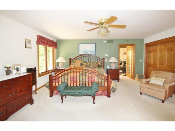For Sale: 2911 Wilder Rd Sister Bay, WI 54234