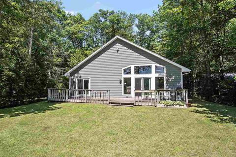 3445 Nicolet Dr